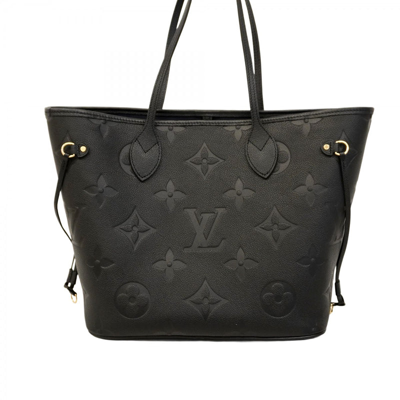 Louis Vuitton トートバッグ Louis Vuitton モノグラム トートバック