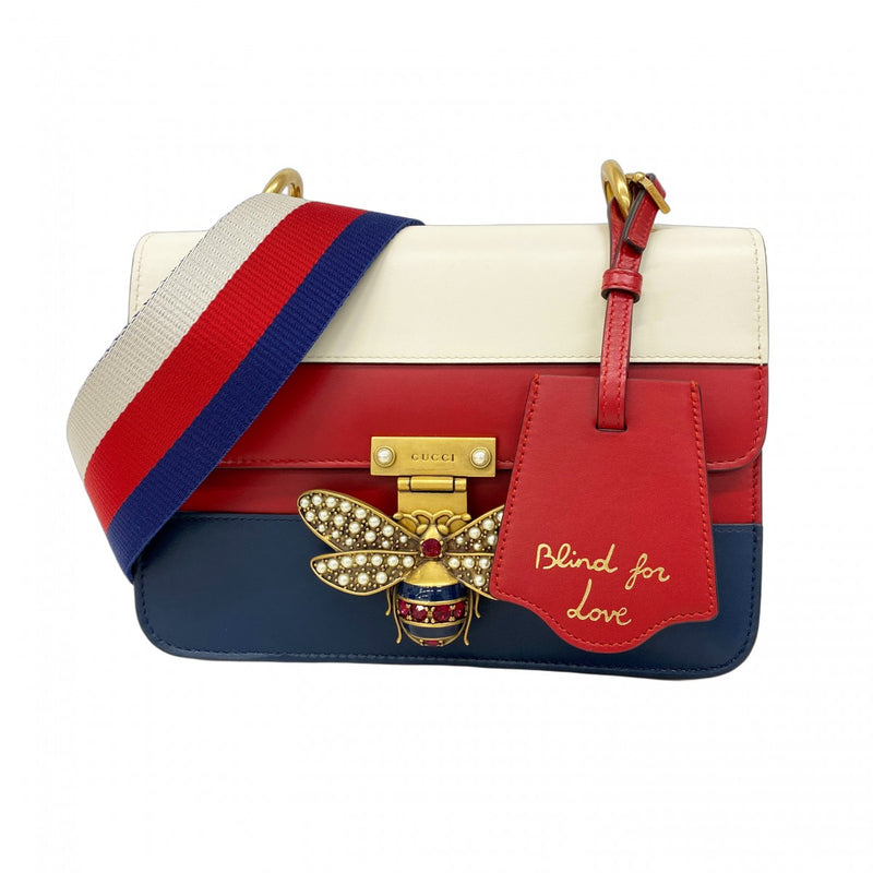 新品未使用❗️グッチ　ドリアン6連レザー製 黒いキーケース グッチ GUCCI DORIAN レザー型押し6連キーケース 473924 A7M0N