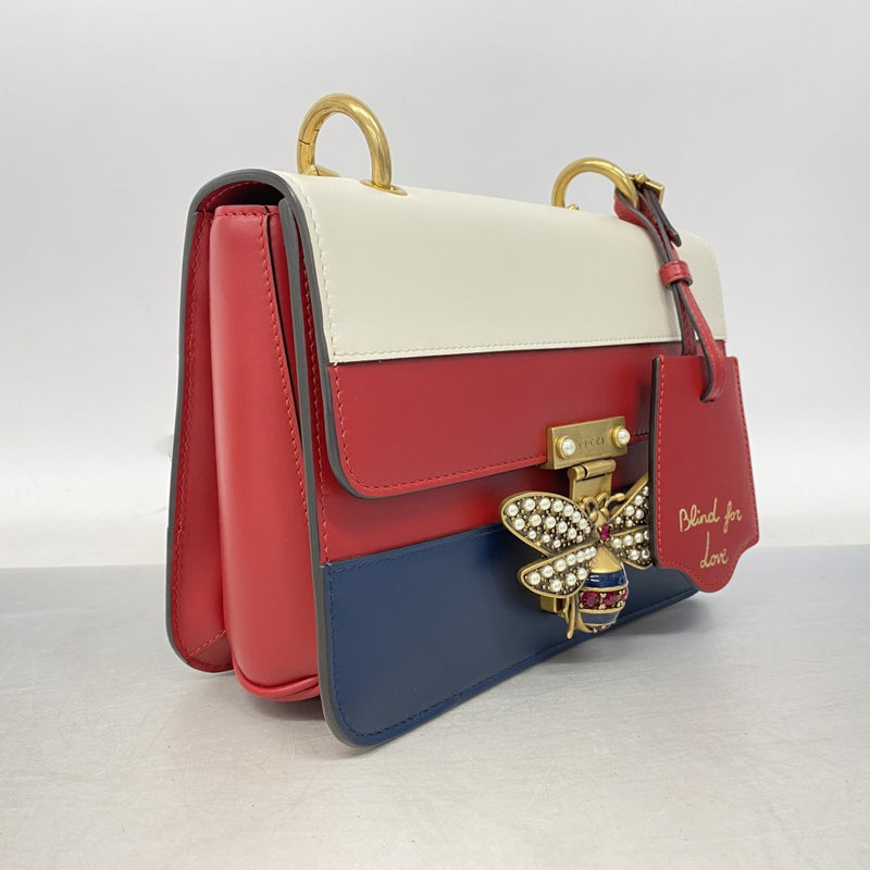 【中古】 Lady Croissant シーア Yahoo!オークション -「sia シーア」(ロック、ポップス（洋楽