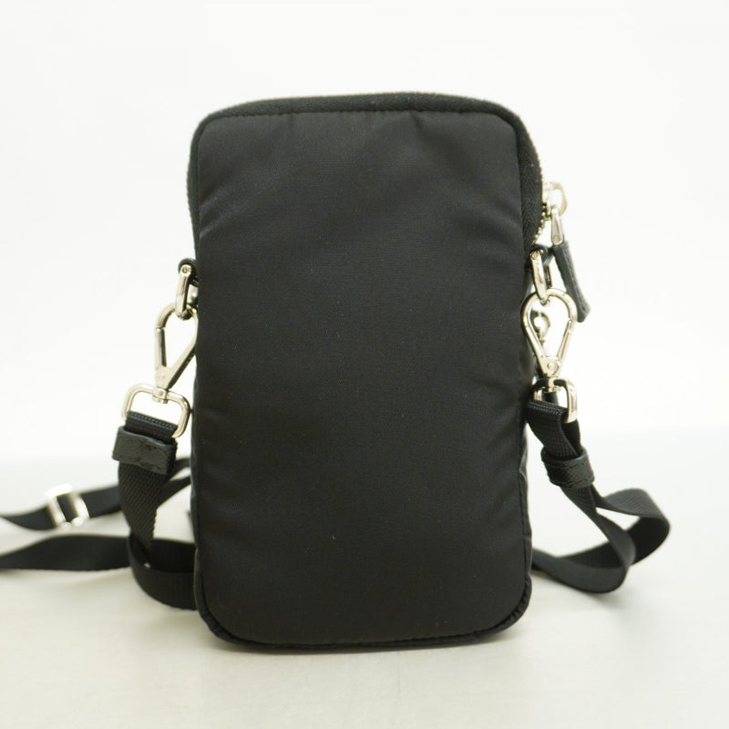 プラダ　ショルダーバック 新品 PRADA プラダ ショルダーバッグ/zx - メルカリ