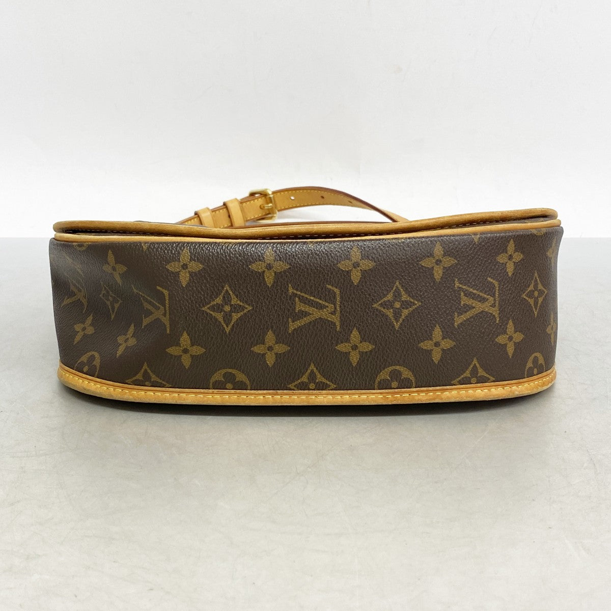 7日迄大幅値下げ中⭐Louis Vuitton ボストン⭐別出品ショルダーバッグ 楽天市場】【未使用品】 ルイヴィトン ショルダーバッグ