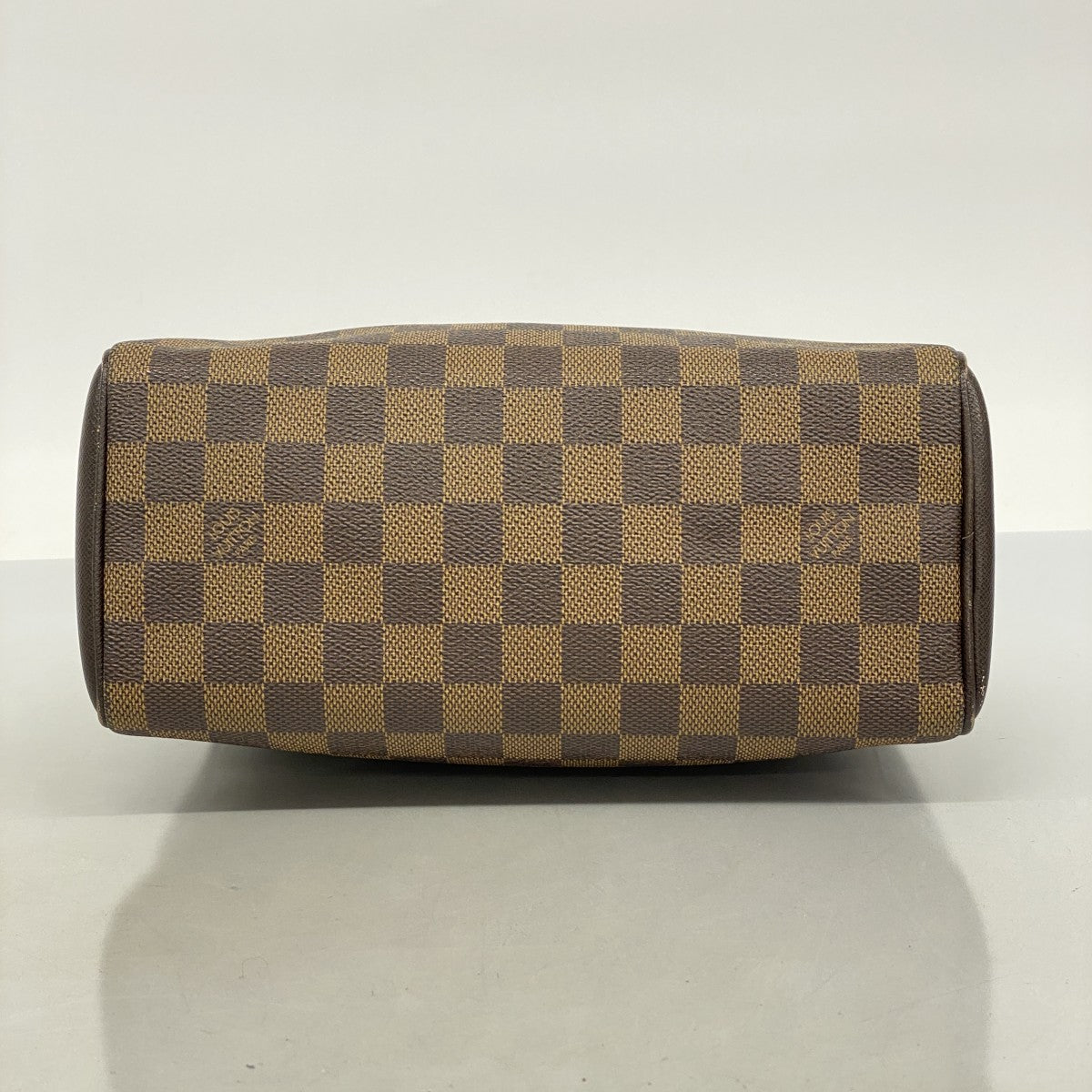 5ma0718】ルイヴィトン ハンドバッグ ダミエ ブレラ N51150