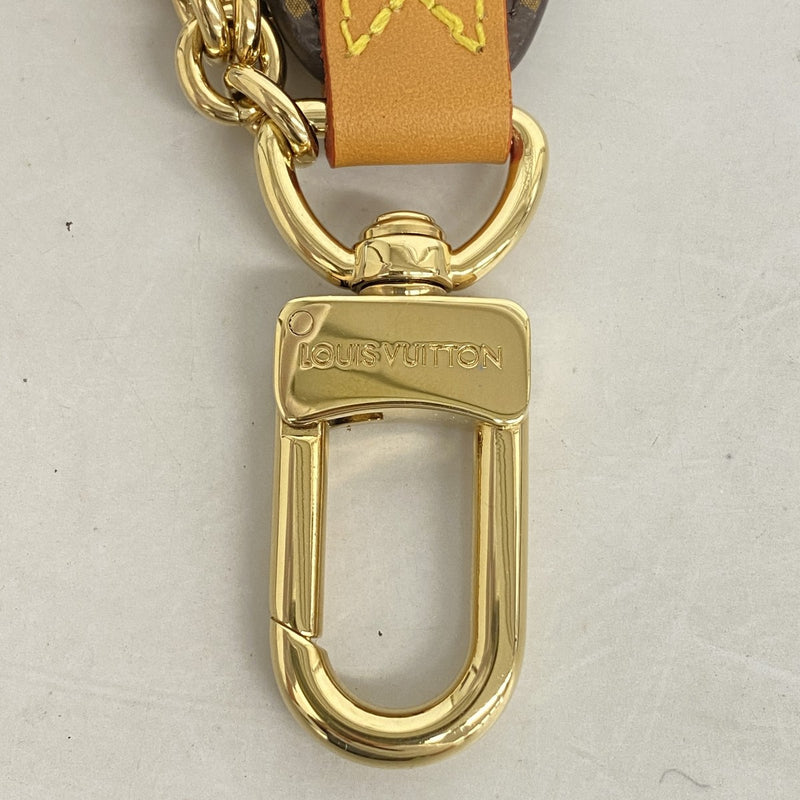 VUITTON キーホルダー・LV チェリシュド VUITTON キーホルダー・LV チェリシュド louis-vuitton--