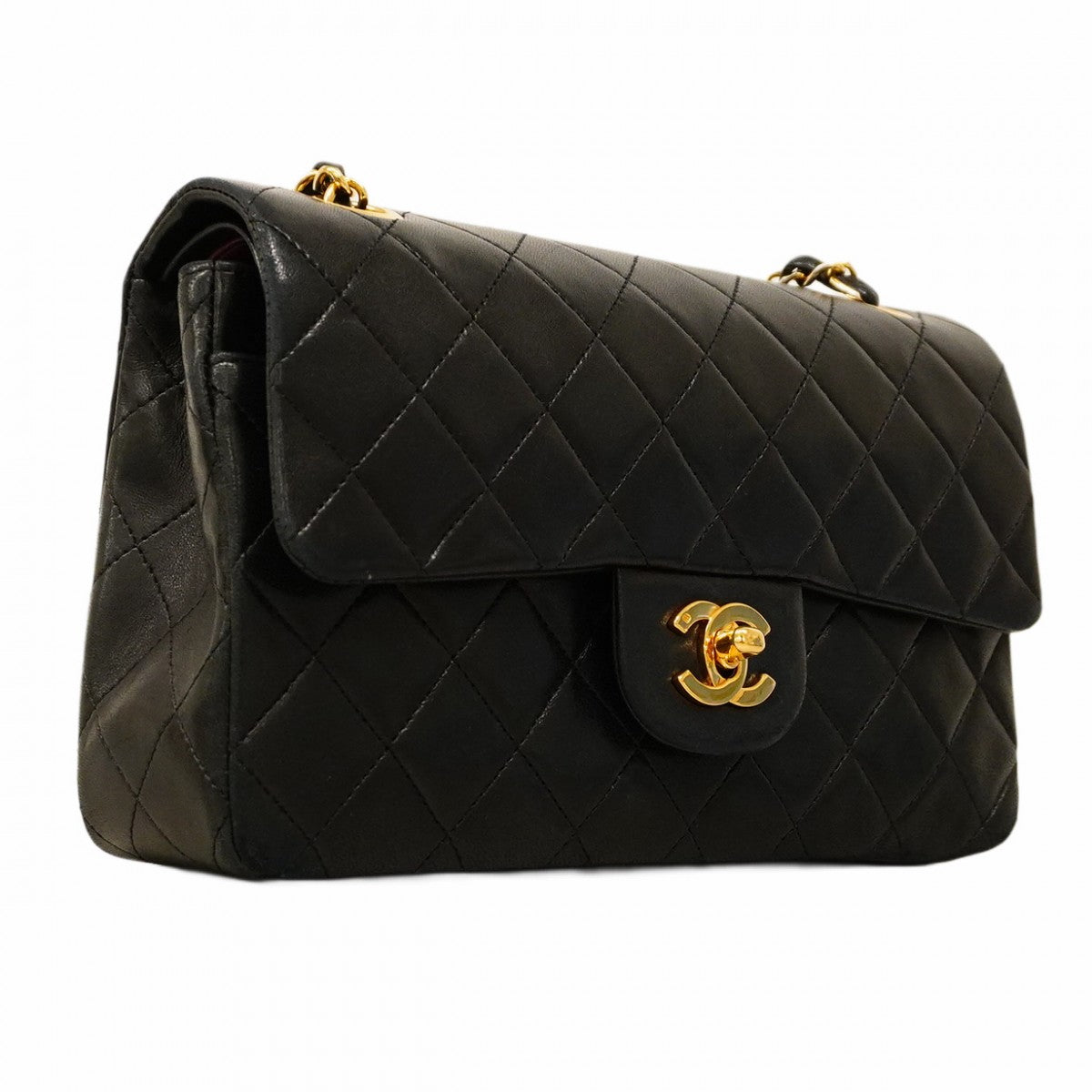 Mサイズ　肖戦　テクニカルツイル ショルダーバッグ　5点セット❣️0827今日限定 fit=scale-down,w=1200