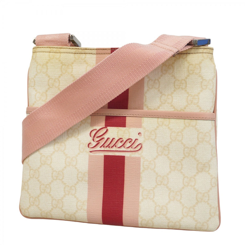 GUCCI グッチ モノグラム カチューシャ ピンク GUCCI グッチ モノグラム カチューシャ ピンク GUCCI グッチ