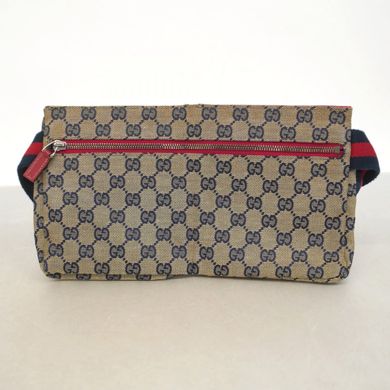 キャンディキャンディ♥　0915 Amazon.co.jp: CANDY CANDY N°9 : 本