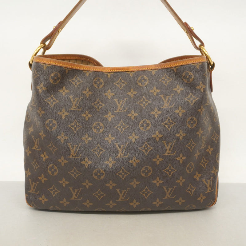 Louis Vuitton ブラウン ショルダーバッグ 楽天市場】ルイヴィトン ショルダーバッグ レディース