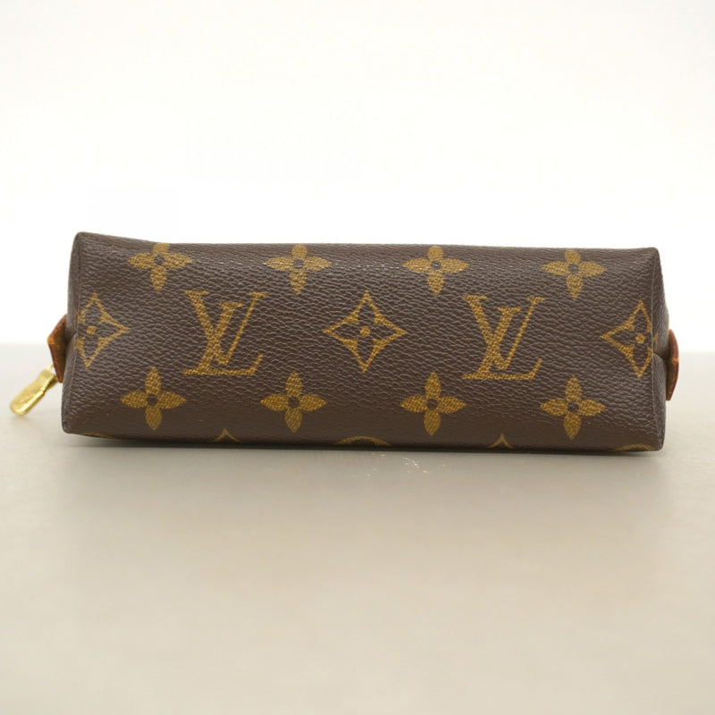 Louis Vuitton モノグラム ポーチ ブラウン Amazon | Louis Vuitton トリオポーチ モノグラム ジャイアント