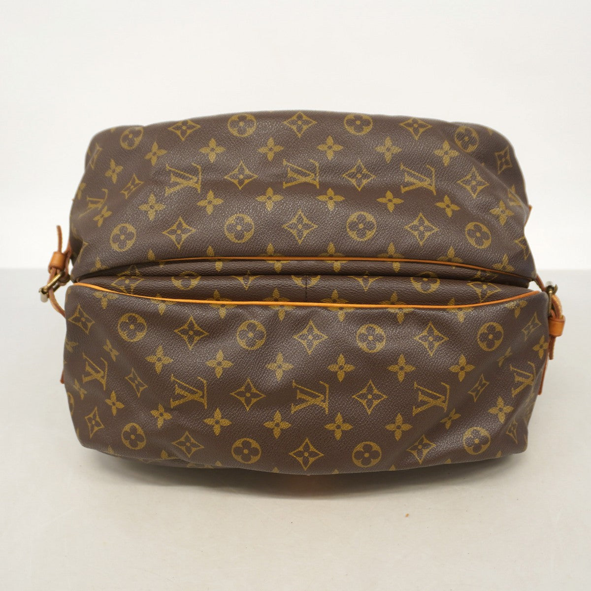 5ma0957-h】ルイヴィトン ショルダーバッグ モノグラム