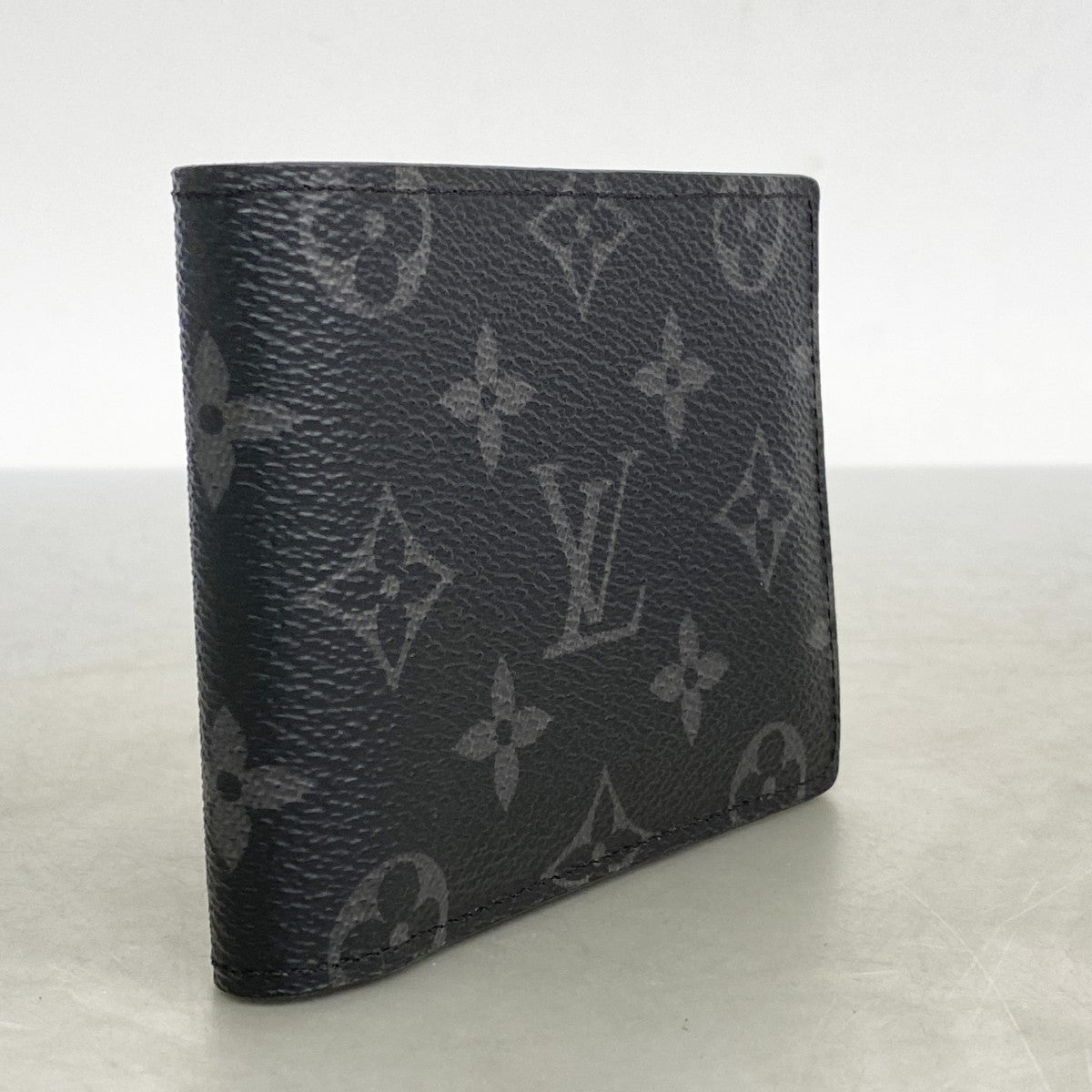 ルイヴィトン札入れ LOUIS VUITTON - 【お手頃価格✨】ルイ・ヴィトン モノグラム お