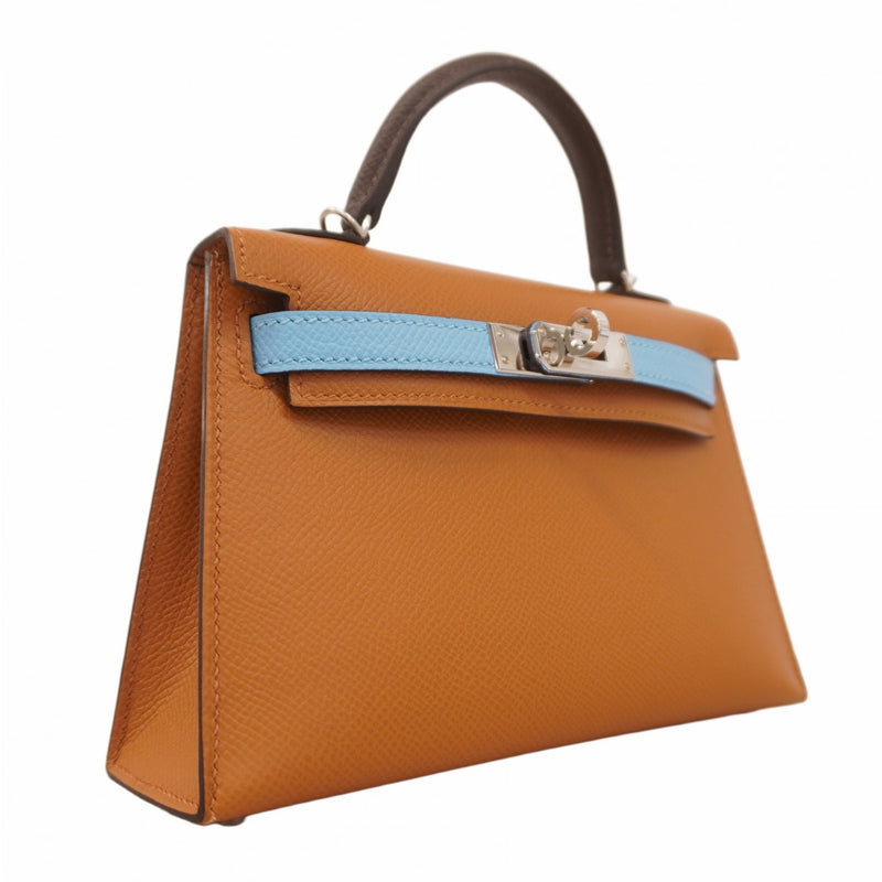 【廃盤 5色セット 新品】エルメス　ラリー　オーバルプレートミニ　15cm 廃盤 5色セット 新品】エルメス ラリー オーバルプレートミニ