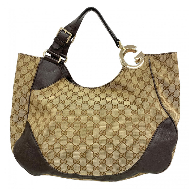 【極美品/激レア】ミカーレミカーレ ハンドバッグ ワッペン 南京錠 キャンバス 南京錠 3ヶ同一キー ALPHA V1000-3KA40M【和気産業】|総合金物