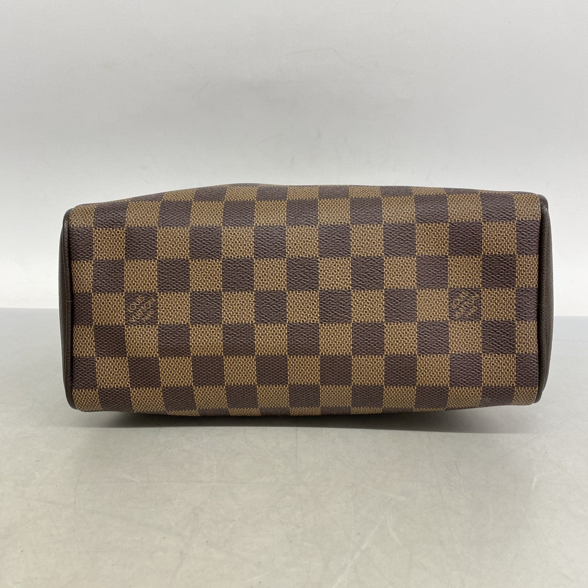 5mb1205-h】ルイヴィトン ハンドバッグ ダミエ ブレラ N51150