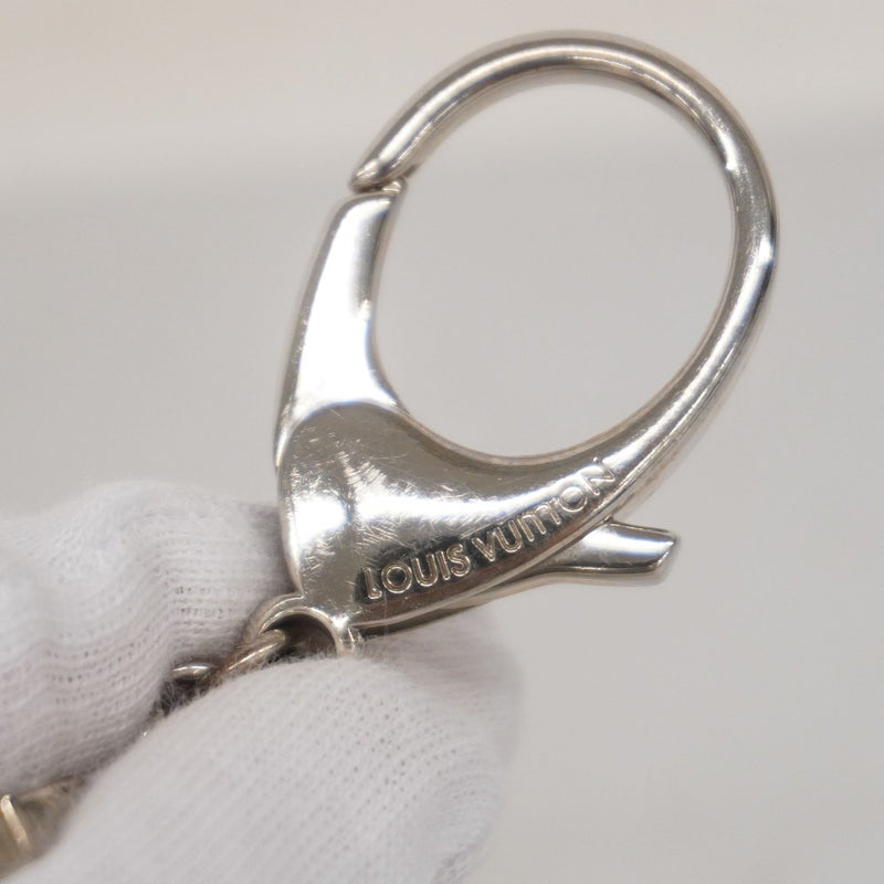 ルイヴィトン　ビジューサック　フルールドゥエピ　イヴォワール　M65085 楽天市場】【中古】 ルイヴィトン LOUIS VUITTON ビジューサック