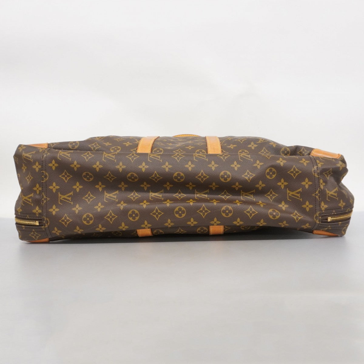 Louis Vuitton モノグラム シリウス55 ボストンバッグ louis-vuitton--