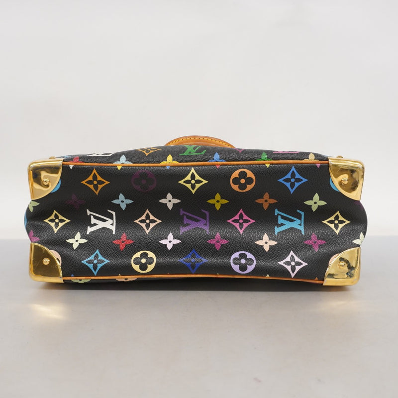 ルイ・ヴィトン モノグラム ハンドバッグ 中型 楽天市場】【未使用 展示品】 ルイ ヴィトン LOUIS VUITTON