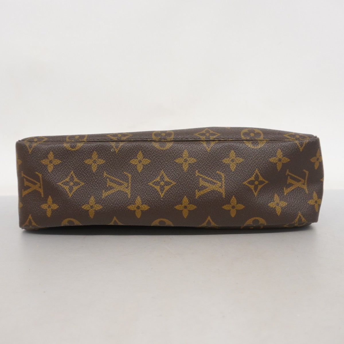 ルイヴィトン トゥルーストワレット28 モノグラム ポーチ M47522 LOUIS VUITTON ルイヴィトン Louis Vuitton モノグラム トゥルー