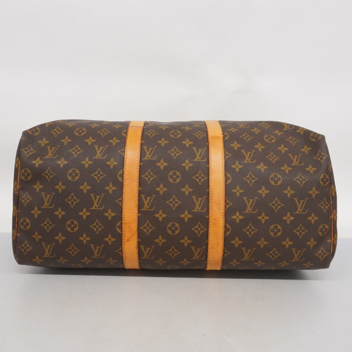 Louis Vuitton ボストンバッグ モノグラム Louis Vuitton ボストンバッグ モノグラム