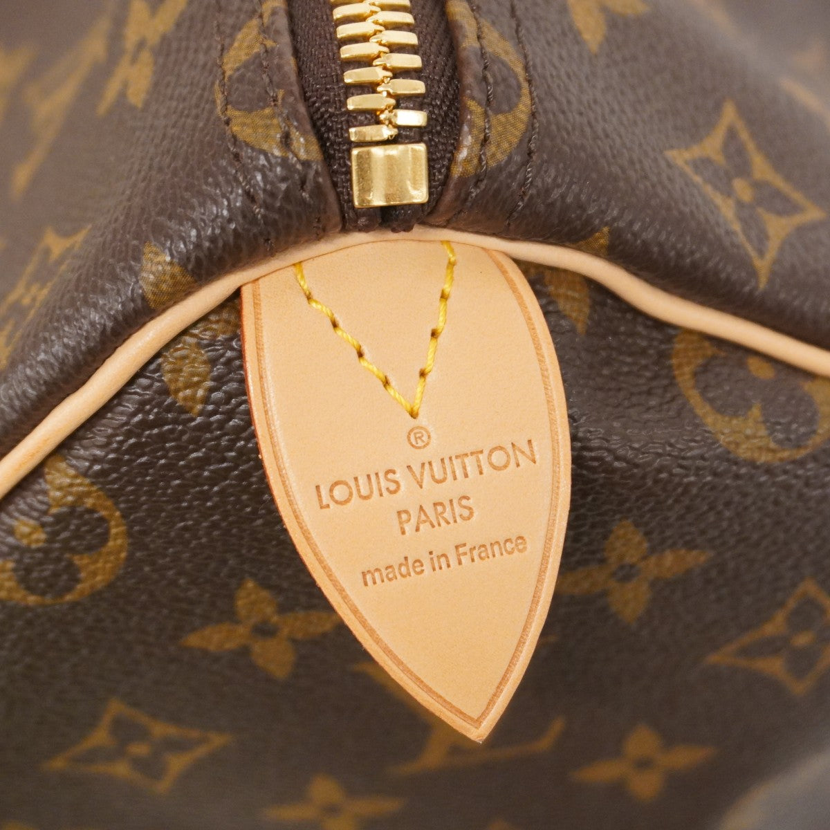 5mb1576-h】ルイヴィトン ボストンバッグ モノグラム キーポル50
