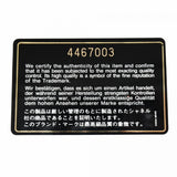 【5mb1632-h】シャネル ハンドバッグ マトラッセ チェーン キャビアスキン ブラック ゴールド金具【中古】レディース