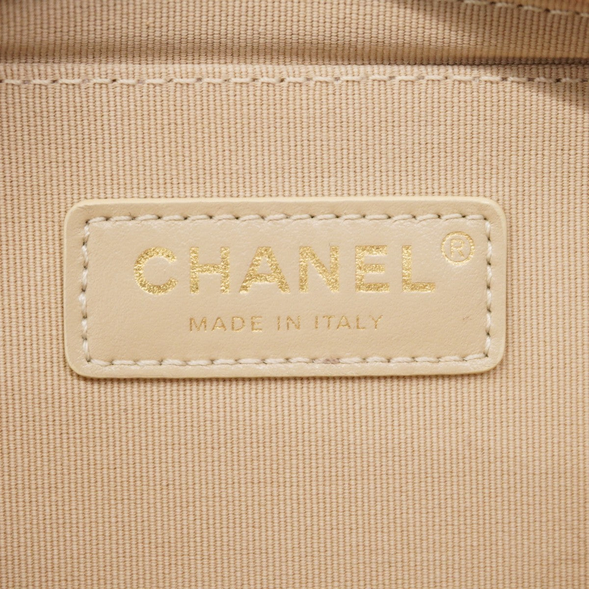 【5mb1635】シャネル ショルダーバッグ マトラッセ チェーンショルダー ラムスキン ピンク グレー シャンパンゴールド金具【中古】レディース