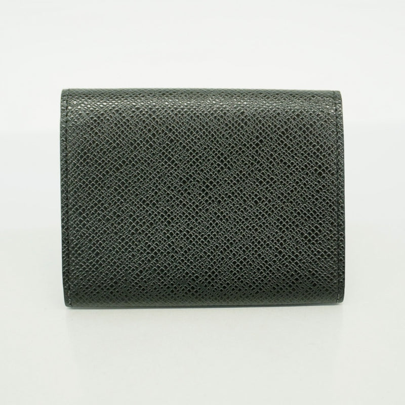 5mb1680】ルイヴィトン 名刺入れ タイガ アンヴェロップカルト