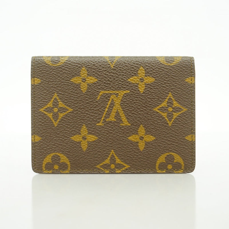 Louis Vuitton ケース ラウンド型 楽天市場】【美品】ルイヴィトン 【LOUIS VUITTON】 M60679