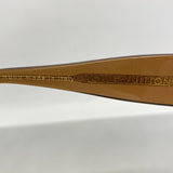 【5mb1711】ルイヴィトン サングラス ウルスラストラス Z0135E ミエルフォンセ【中古】レディース