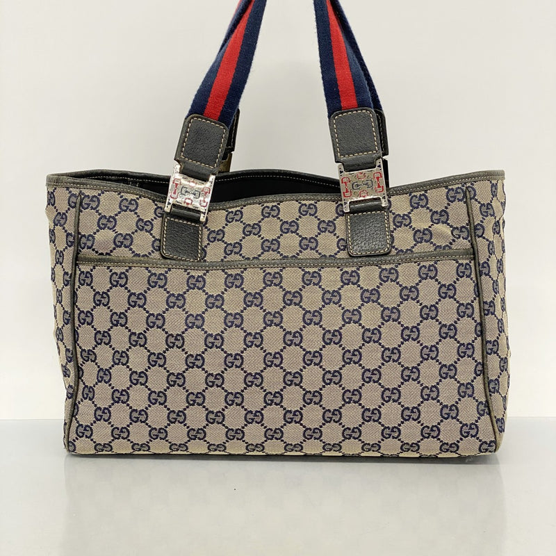 Gucci トートバッグ org.jpg