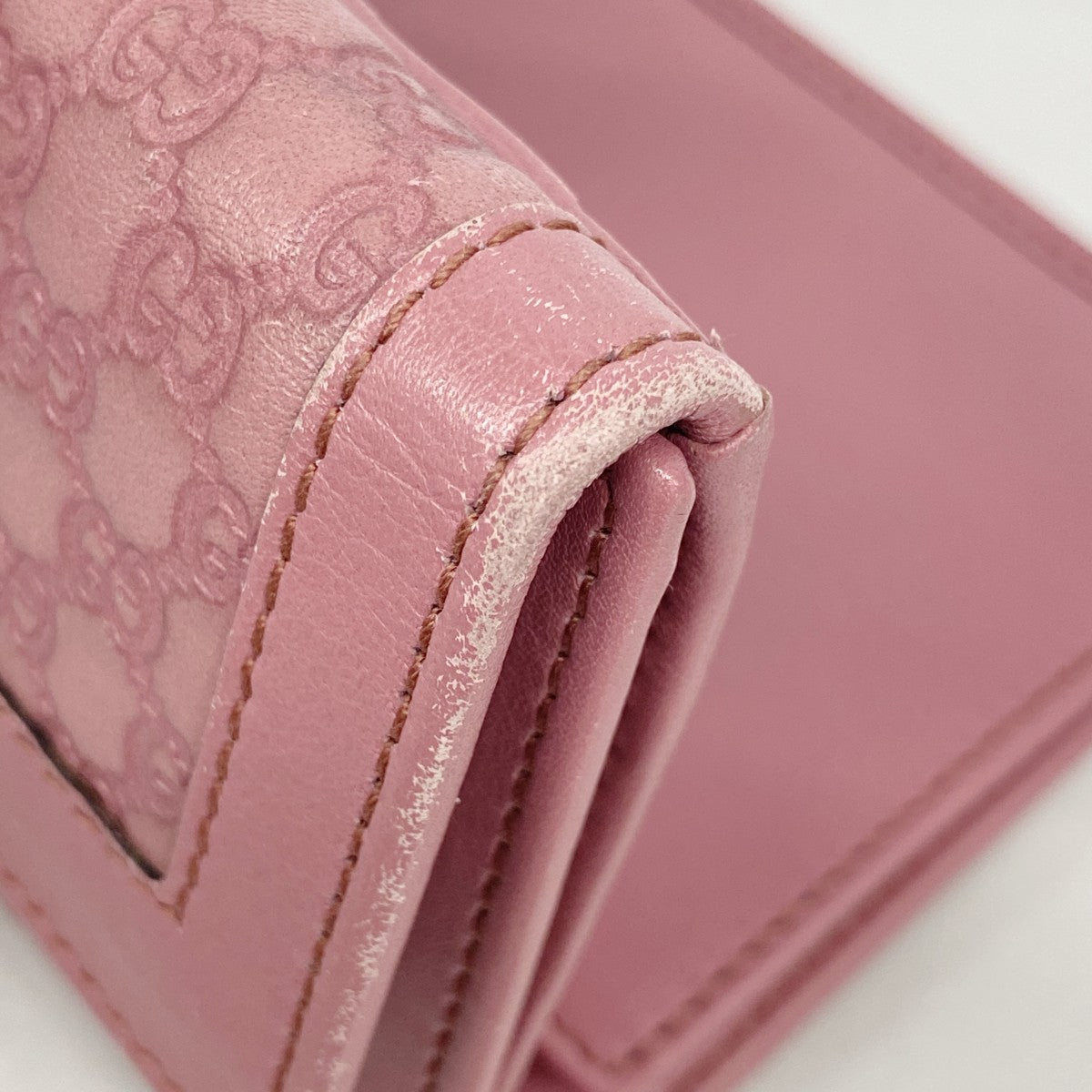 みちさま専用 オサムグッズの最新号付録2種を速報】 防災＆旅で使える5点