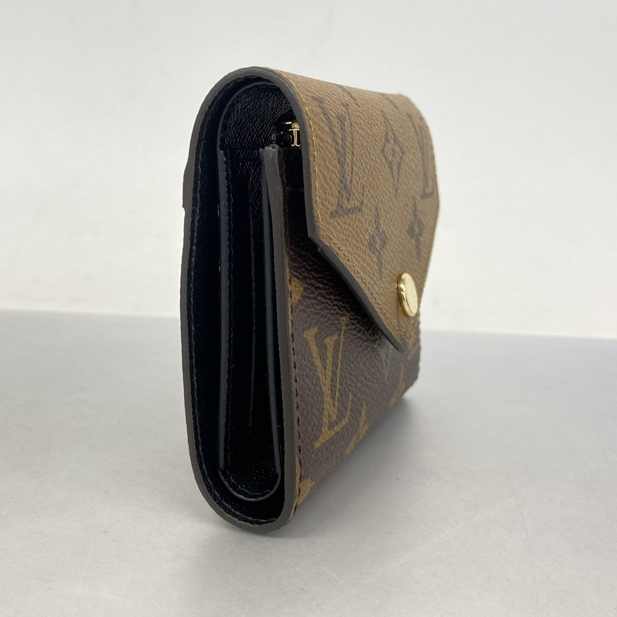 ハーストン作品集 3 ハーストン作品集 3 2025年最新】Yahoo!オークション