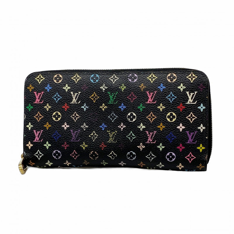 ✨希少色✨ルイヴィトン エピ ジッピー ウォレット M82513 LOUIS VUITTON - 【新品】ルイヴィトン 長財布 ジッピー