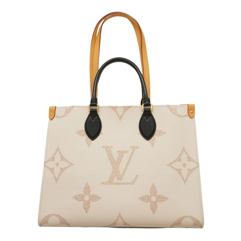 Louis Vuitton トライアングル型ハンドバッグ 楽天市場】ルイ ヴィトン トライアングルの通販