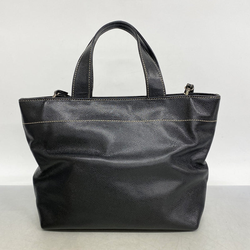 ブラック ハンドバッグバーキンパロディ中古 2025年最新】Yahoo!オークション -バーキン型バッグの中古品