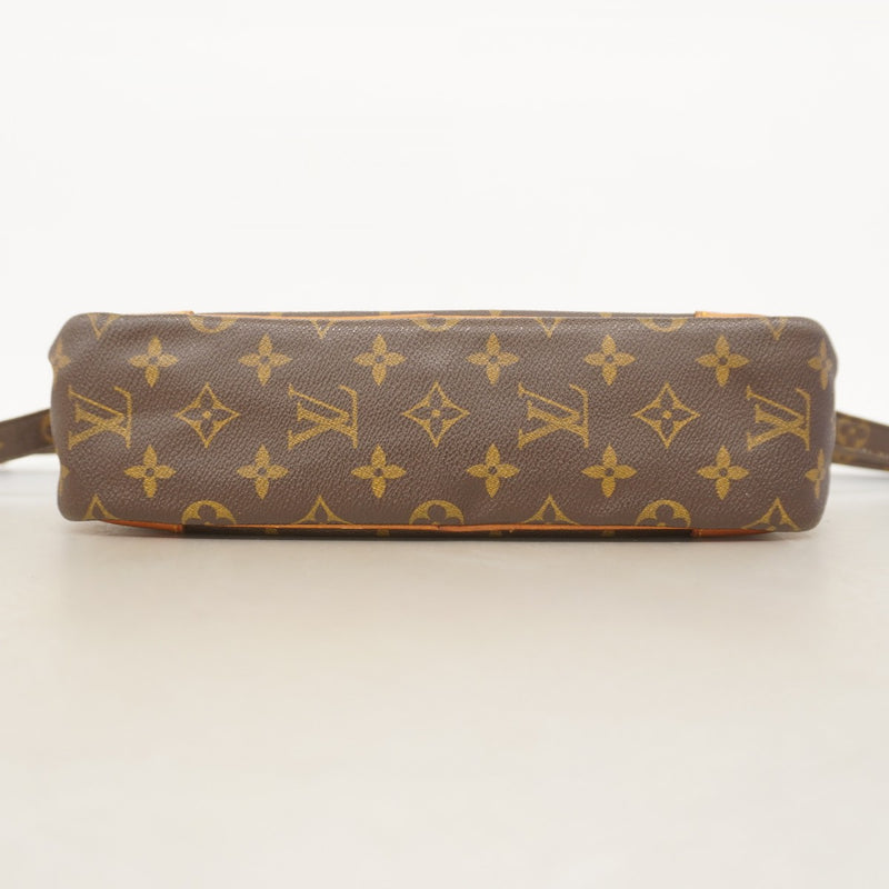 正規品 ルイヴィトン ポトマック モノグラム ショルダーバッグ M45285 中古・古着通販】LOUIS VUITTON (ルイ ヴィトン) ショルダー