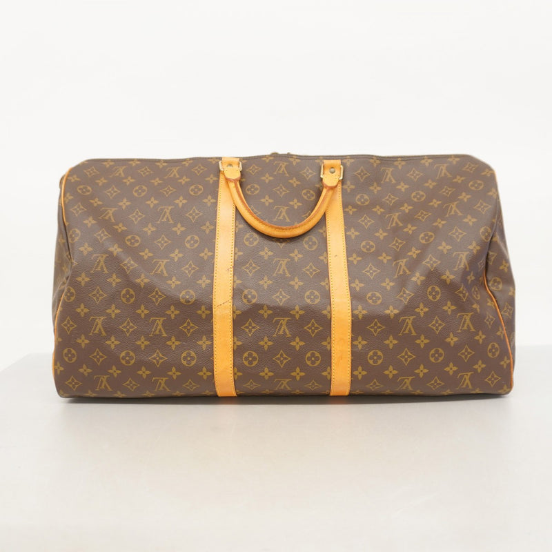 異次元美品タピオン H8-57 異次元美品タピオン H8-57