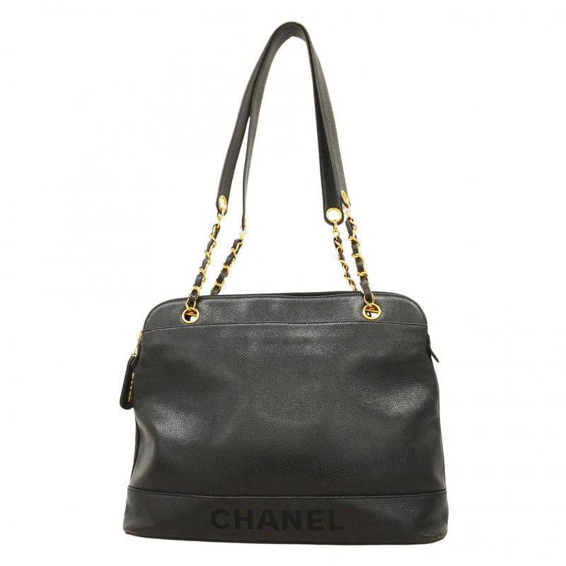 5mb2307-h】シャネル ショルダーバッグ チェーンショルダー
