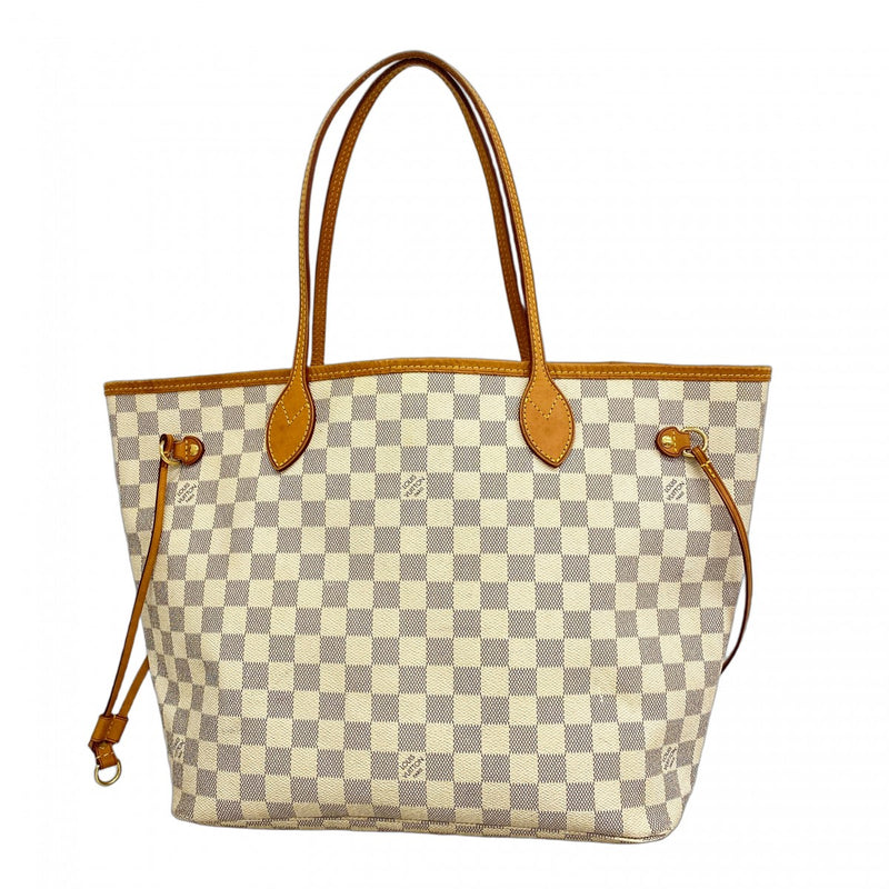 ⛄超極美品⛄レア品ルイヴィトンダミエバークレー トートバッグハンドバッグ#217 楽天市場】ダミエ バークレーの通販