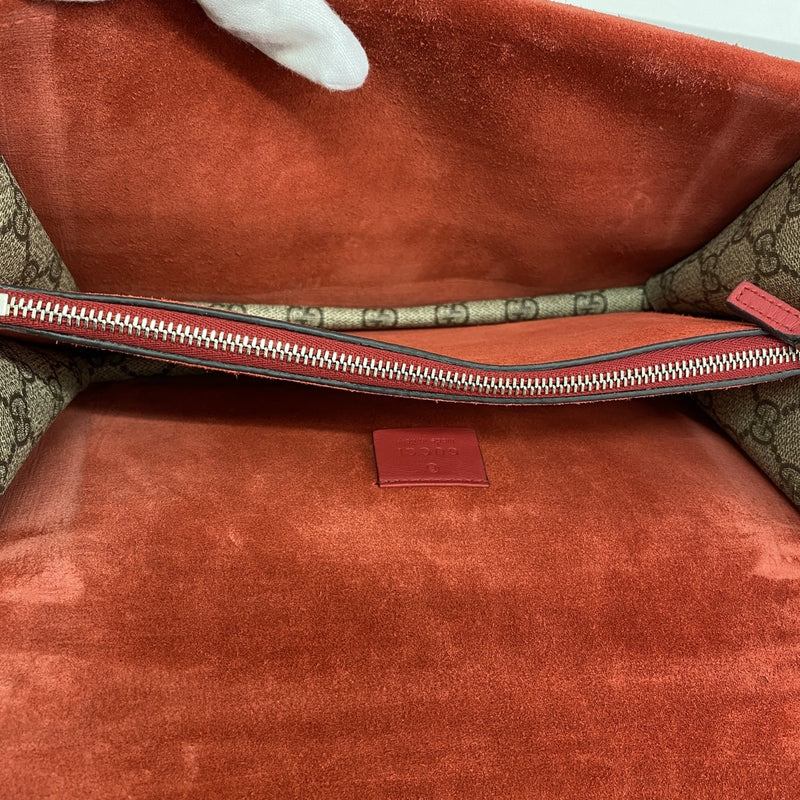 usuha-peta チョコ　右利き用 usuha peta チョコ