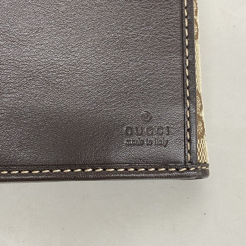 グッチ　長財布　財布　ウォレット　GGキャンバス　ゴールド 楽天市場】【財布】 GUCCI グッチ GGキャンバス ハートビット