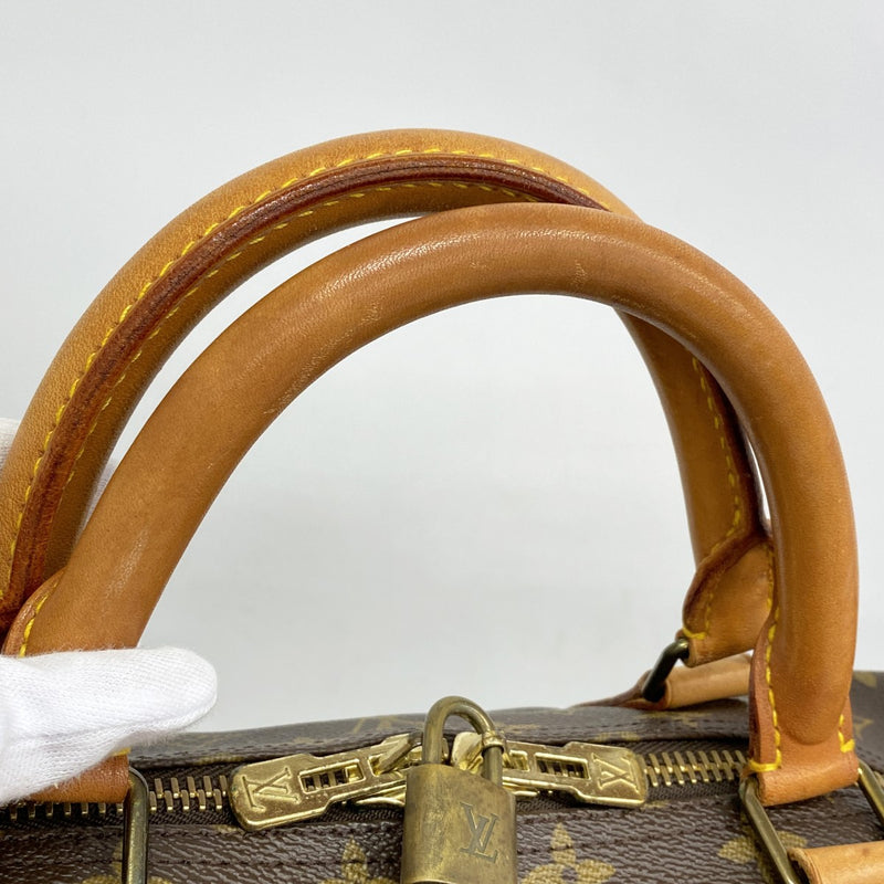 LV様専売 楽天市場】LOUIS VUITTON ルイヴィトン ヴェルニ LVリミックス