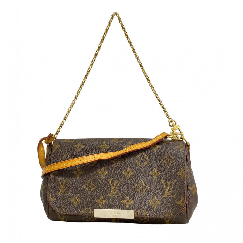 美品❤箱付☆LOUIS VUITTON【ルイヴィトン】リーフ スエード パンプス 5mb2391-h】ルイヴィトン ハンドバッグ モノグラム
