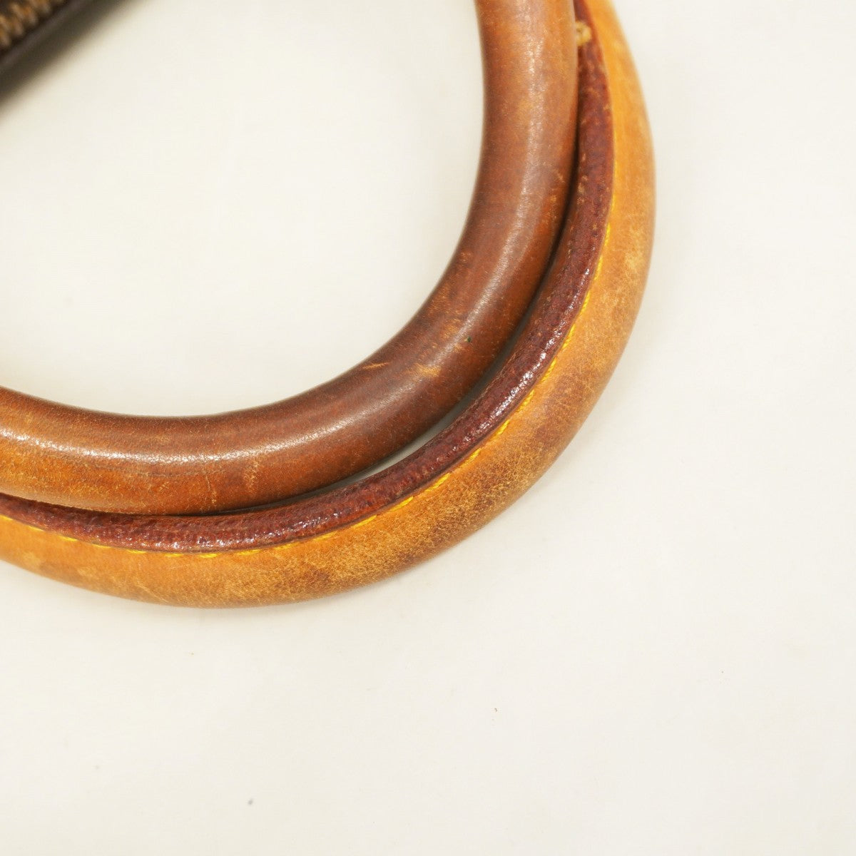 【5mc2428-h】ルイヴィトン ハンドバッグ モノグラム スピーディ30 M41108 ブラウン【中古】レディース