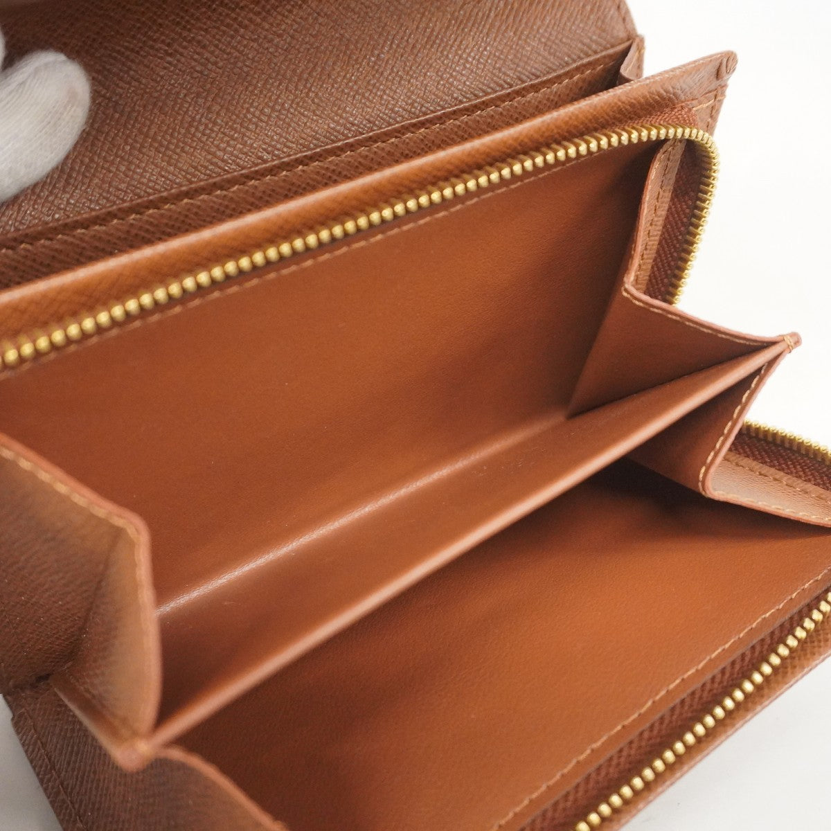 ルイヴィトン　モノグラム　ポルトフォイユ・トレゾール lv05s018-n61736-2.jpg