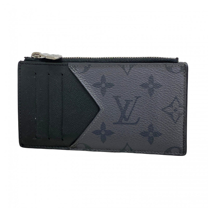ルイヴィトンカフス 楽天市場】ルイヴィトン カフスボタン Louis Vuitton LV