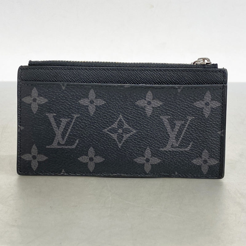 Louis Vuitton ブラック ハンドバッグ コインケース付き 楽天市場】【新品】 ルイヴィトン ミニ財布 コインケース