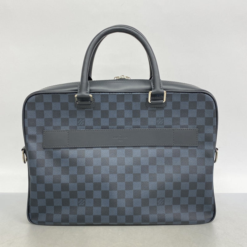 Louis Vuitton ダミエビジネスバッグ LOUIS VUITTON ルイヴィトンダミエビジネスバッグ