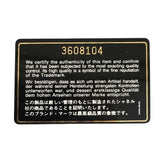 【5mc2553】シャネル ボストンバッグ マトラッセ ラムスキン ピンク ゴールド金具【中古】レディース