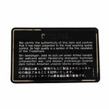【5mc2555】シャネル ショルダーバッグ マトラッセ Wフラップ Wチェーン ラムスキン ブラック ゴールド金具【中古】レディース