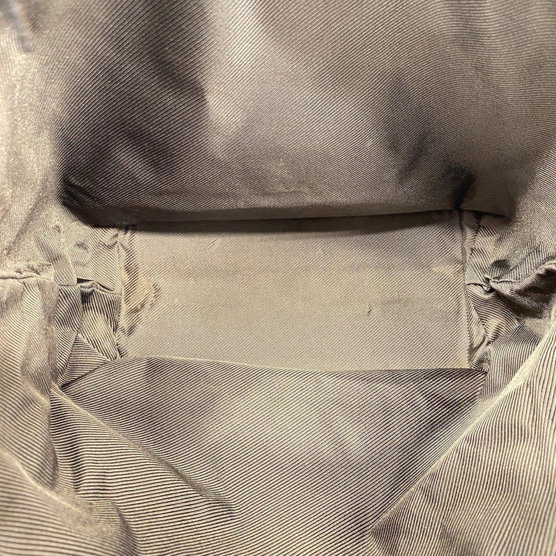 GUCCI グッチ　GGキャンバス 31243 トートバッグ GUCCI グッチ GGキャンバス トートバッグ ショルダーバッグ